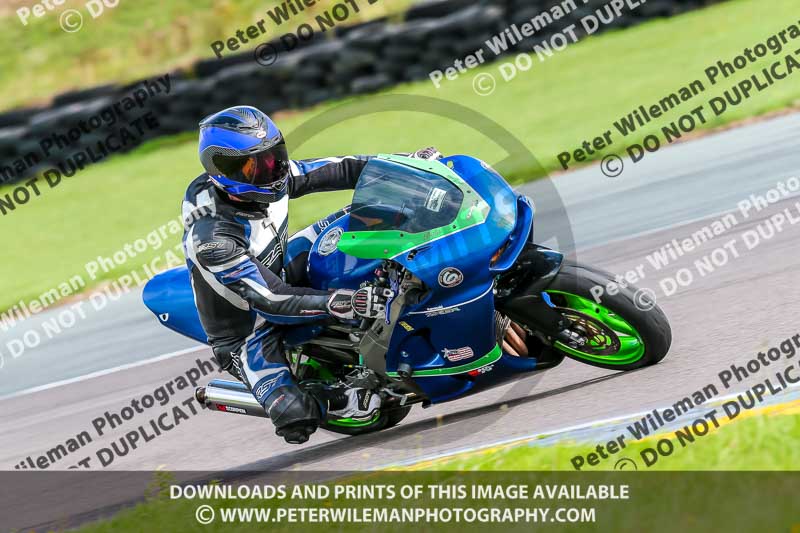 PJ Motorsport Photography 2018;anglesey no limits trackday;anglesey photographs;anglesey trackday photographs;enduro digital images;event digital images;eventdigitalimages;no limits trackdays;peter wileman photography;racing digital images;trac mon;trackday digital images;trackday photos;ty croes