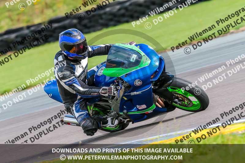 PJ Motorsport Photography 2018;anglesey no limits trackday;anglesey photographs;anglesey trackday photographs;enduro digital images;event digital images;eventdigitalimages;no limits trackdays;peter wileman photography;racing digital images;trac mon;trackday digital images;trackday photos;ty croes