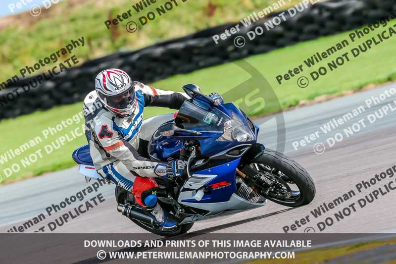 PJ Motorsport Photography 2018;anglesey no limits trackday;anglesey photographs;anglesey trackday photographs;enduro digital images;event digital images;eventdigitalimages;no limits trackdays;peter wileman photography;racing digital images;trac mon;trackday digital images;trackday photos;ty croes