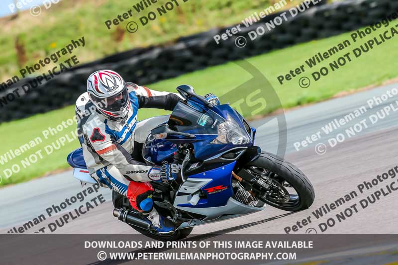 PJ Motorsport Photography 2018;anglesey no limits trackday;anglesey photographs;anglesey trackday photographs;enduro digital images;event digital images;eventdigitalimages;no limits trackdays;peter wileman photography;racing digital images;trac mon;trackday digital images;trackday photos;ty croes