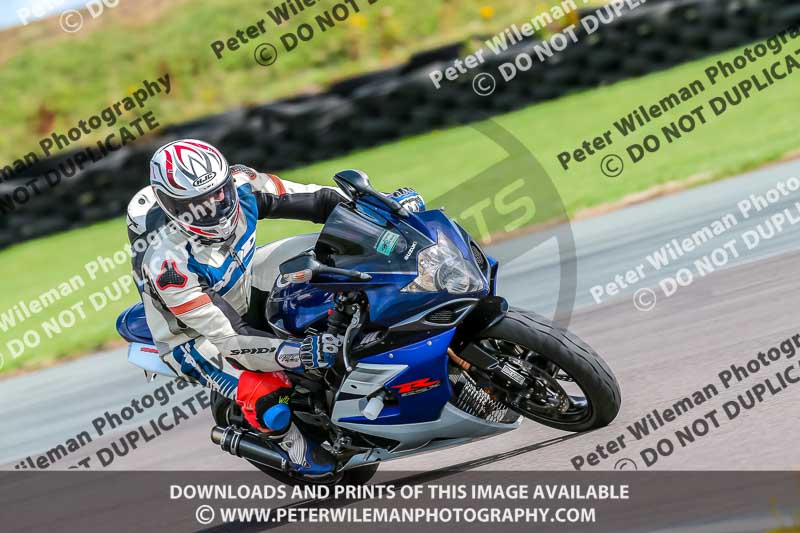 PJ Motorsport Photography 2018;anglesey no limits trackday;anglesey photographs;anglesey trackday photographs;enduro digital images;event digital images;eventdigitalimages;no limits trackdays;peter wileman photography;racing digital images;trac mon;trackday digital images;trackday photos;ty croes