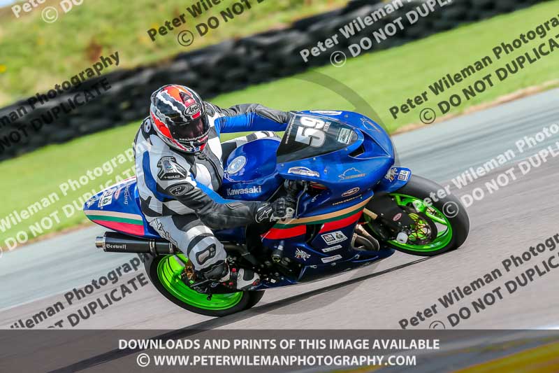 PJ Motorsport Photography 2018;anglesey no limits trackday;anglesey photographs;anglesey trackday photographs;enduro digital images;event digital images;eventdigitalimages;no limits trackdays;peter wileman photography;racing digital images;trac mon;trackday digital images;trackday photos;ty croes