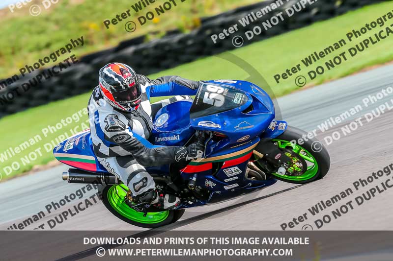 PJ Motorsport Photography 2018;anglesey no limits trackday;anglesey photographs;anglesey trackday photographs;enduro digital images;event digital images;eventdigitalimages;no limits trackdays;peter wileman photography;racing digital images;trac mon;trackday digital images;trackday photos;ty croes