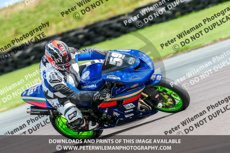 PJ Motorsport Photography 2018;anglesey no limits trackday;anglesey photographs;anglesey trackday photographs;enduro digital images;event digital images;eventdigitalimages;no limits trackdays;peter wileman photography;racing digital images;trac mon;trackday digital images;trackday photos;ty croes