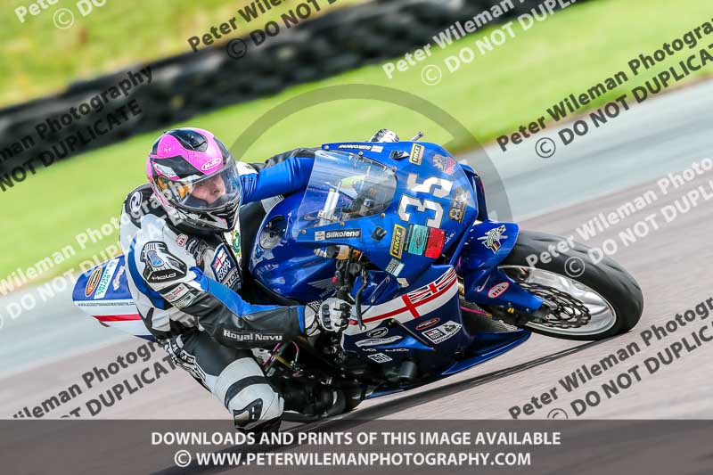 PJ Motorsport Photography 2018;anglesey no limits trackday;anglesey photographs;anglesey trackday photographs;enduro digital images;event digital images;eventdigitalimages;no limits trackdays;peter wileman photography;racing digital images;trac mon;trackday digital images;trackday photos;ty croes