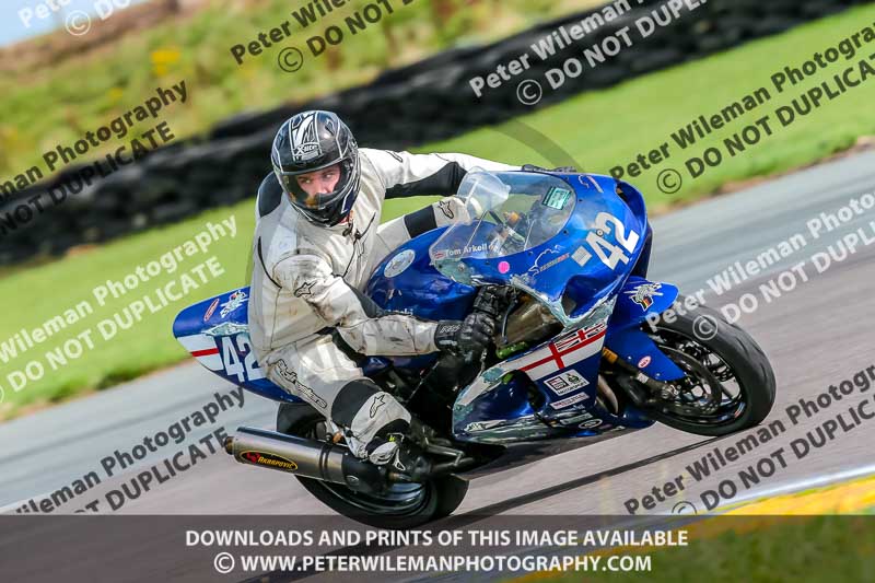 PJ Motorsport Photography 2018;anglesey no limits trackday;anglesey photographs;anglesey trackday photographs;enduro digital images;event digital images;eventdigitalimages;no limits trackdays;peter wileman photography;racing digital images;trac mon;trackday digital images;trackday photos;ty croes