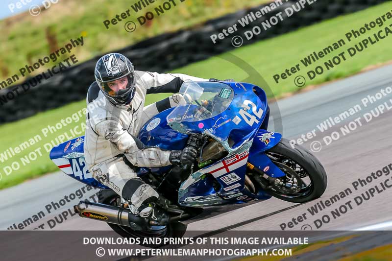 PJ Motorsport Photography 2018;anglesey no limits trackday;anglesey photographs;anglesey trackday photographs;enduro digital images;event digital images;eventdigitalimages;no limits trackdays;peter wileman photography;racing digital images;trac mon;trackday digital images;trackday photos;ty croes