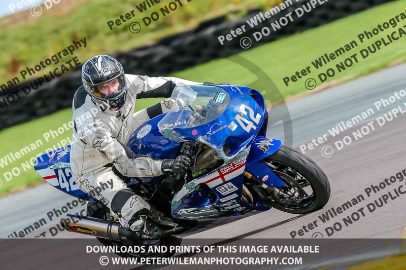 PJ Motorsport Photography 2018;anglesey no limits trackday;anglesey photographs;anglesey trackday photographs;enduro digital images;event digital images;eventdigitalimages;no limits trackdays;peter wileman photography;racing digital images;trac mon;trackday digital images;trackday photos;ty croes