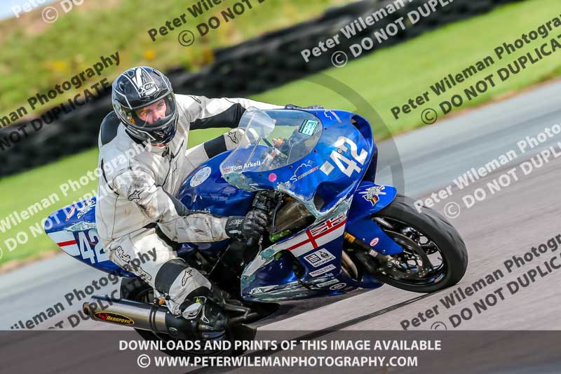 PJ Motorsport Photography 2018;anglesey no limits trackday;anglesey photographs;anglesey trackday photographs;enduro digital images;event digital images;eventdigitalimages;no limits trackdays;peter wileman photography;racing digital images;trac mon;trackday digital images;trackday photos;ty croes