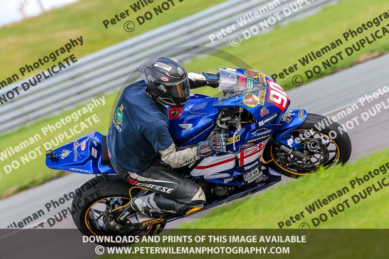 PJ Motorsport Photography 2018;anglesey no limits trackday;anglesey photographs;anglesey trackday photographs;enduro digital images;event digital images;eventdigitalimages;no limits trackdays;peter wileman photography;racing digital images;trac mon;trackday digital images;trackday photos;ty croes