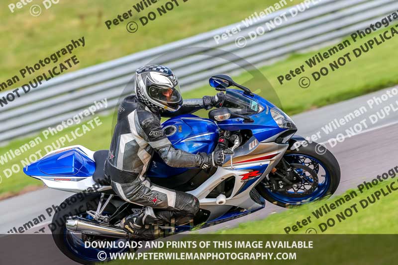 PJ Motorsport Photography 2018;anglesey no limits trackday;anglesey photographs;anglesey trackday photographs;enduro digital images;event digital images;eventdigitalimages;no limits trackdays;peter wileman photography;racing digital images;trac mon;trackday digital images;trackday photos;ty croes