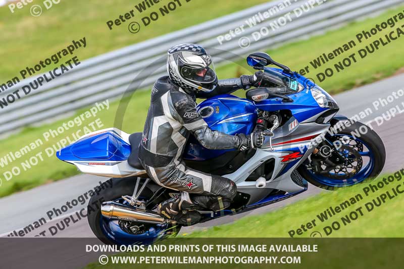 PJ Motorsport Photography 2018;anglesey no limits trackday;anglesey photographs;anglesey trackday photographs;enduro digital images;event digital images;eventdigitalimages;no limits trackdays;peter wileman photography;racing digital images;trac mon;trackday digital images;trackday photos;ty croes