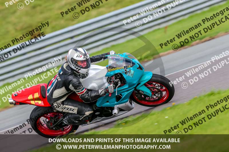 PJ Motorsport Photography 2018;anglesey no limits trackday;anglesey photographs;anglesey trackday photographs;enduro digital images;event digital images;eventdigitalimages;no limits trackdays;peter wileman photography;racing digital images;trac mon;trackday digital images;trackday photos;ty croes