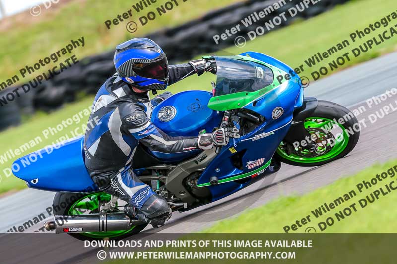 PJ Motorsport Photography 2018;anglesey no limits trackday;anglesey photographs;anglesey trackday photographs;enduro digital images;event digital images;eventdigitalimages;no limits trackdays;peter wileman photography;racing digital images;trac mon;trackday digital images;trackday photos;ty croes