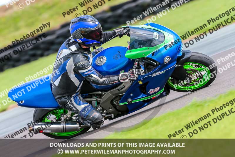 PJ Motorsport Photography 2018;anglesey no limits trackday;anglesey photographs;anglesey trackday photographs;enduro digital images;event digital images;eventdigitalimages;no limits trackdays;peter wileman photography;racing digital images;trac mon;trackday digital images;trackday photos;ty croes