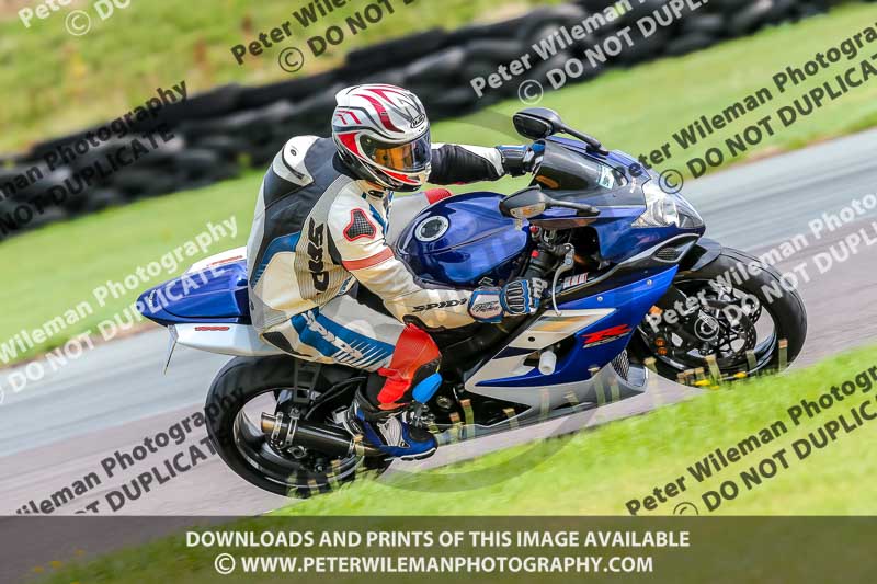 PJ Motorsport Photography 2018;anglesey no limits trackday;anglesey photographs;anglesey trackday photographs;enduro digital images;event digital images;eventdigitalimages;no limits trackdays;peter wileman photography;racing digital images;trac mon;trackday digital images;trackday photos;ty croes