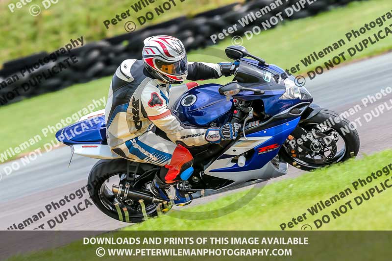 PJ Motorsport Photography 2018;anglesey no limits trackday;anglesey photographs;anglesey trackday photographs;enduro digital images;event digital images;eventdigitalimages;no limits trackdays;peter wileman photography;racing digital images;trac mon;trackday digital images;trackday photos;ty croes