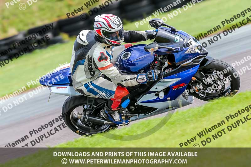 PJ Motorsport Photography 2018;anglesey no limits trackday;anglesey photographs;anglesey trackday photographs;enduro digital images;event digital images;eventdigitalimages;no limits trackdays;peter wileman photography;racing digital images;trac mon;trackday digital images;trackday photos;ty croes