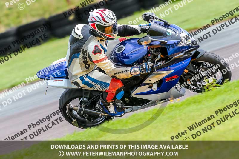 PJ Motorsport Photography 2018;anglesey no limits trackday;anglesey photographs;anglesey trackday photographs;enduro digital images;event digital images;eventdigitalimages;no limits trackdays;peter wileman photography;racing digital images;trac mon;trackday digital images;trackday photos;ty croes