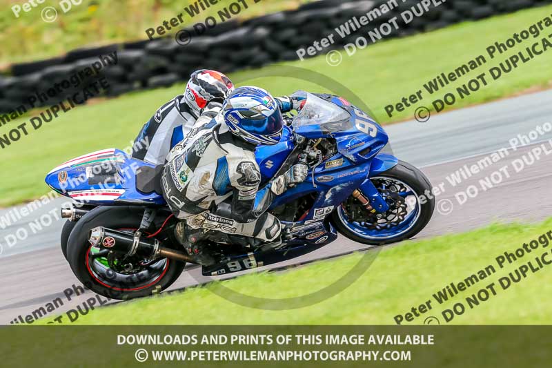 PJ Motorsport Photography 2018;anglesey no limits trackday;anglesey photographs;anglesey trackday photographs;enduro digital images;event digital images;eventdigitalimages;no limits trackdays;peter wileman photography;racing digital images;trac mon;trackday digital images;trackday photos;ty croes