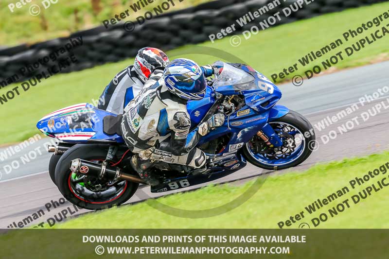 PJ Motorsport Photography 2018;anglesey no limits trackday;anglesey photographs;anglesey trackday photographs;enduro digital images;event digital images;eventdigitalimages;no limits trackdays;peter wileman photography;racing digital images;trac mon;trackday digital images;trackday photos;ty croes