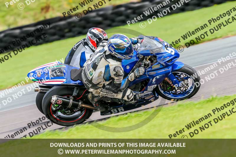 PJ Motorsport Photography 2018;anglesey no limits trackday;anglesey photographs;anglesey trackday photographs;enduro digital images;event digital images;eventdigitalimages;no limits trackdays;peter wileman photography;racing digital images;trac mon;trackday digital images;trackday photos;ty croes