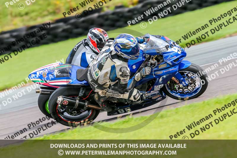 PJ Motorsport Photography 2018;anglesey no limits trackday;anglesey photographs;anglesey trackday photographs;enduro digital images;event digital images;eventdigitalimages;no limits trackdays;peter wileman photography;racing digital images;trac mon;trackday digital images;trackday photos;ty croes