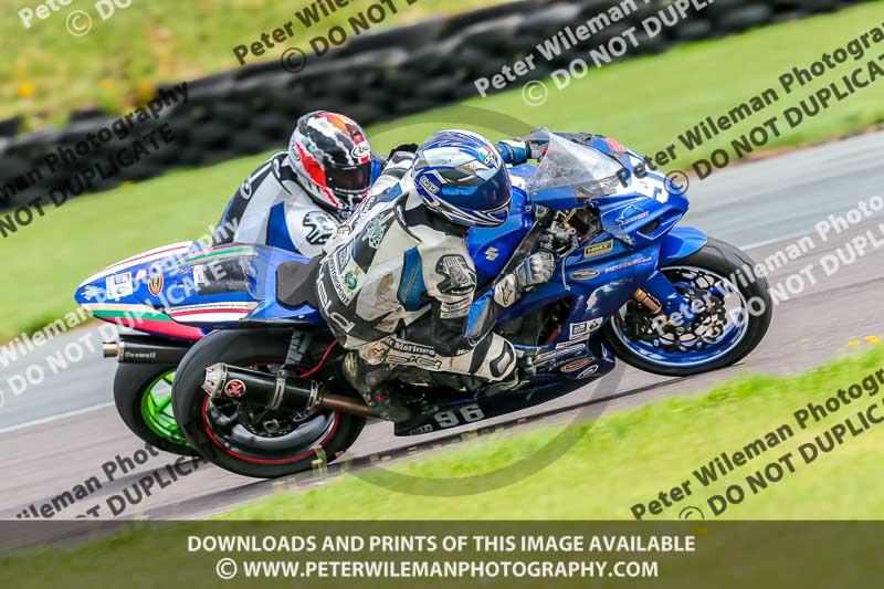 PJ Motorsport Photography 2018;anglesey no limits trackday;anglesey photographs;anglesey trackday photographs;enduro digital images;event digital images;eventdigitalimages;no limits trackdays;peter wileman photography;racing digital images;trac mon;trackday digital images;trackday photos;ty croes