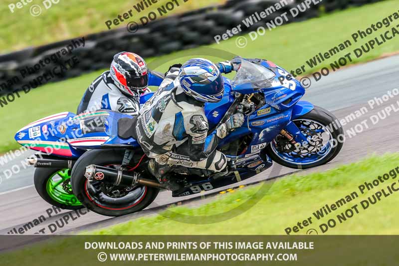 PJ Motorsport Photography 2018;anglesey no limits trackday;anglesey photographs;anglesey trackday photographs;enduro digital images;event digital images;eventdigitalimages;no limits trackdays;peter wileman photography;racing digital images;trac mon;trackday digital images;trackday photos;ty croes