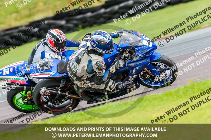 PJ Motorsport Photography 2018;anglesey no limits trackday;anglesey photographs;anglesey trackday photographs;enduro digital images;event digital images;eventdigitalimages;no limits trackdays;peter wileman photography;racing digital images;trac mon;trackday digital images;trackday photos;ty croes