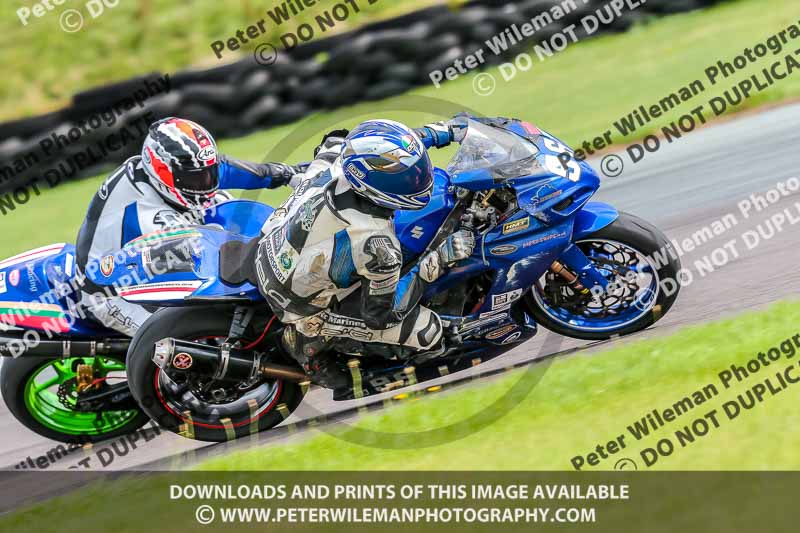 PJ Motorsport Photography 2018;anglesey no limits trackday;anglesey photographs;anglesey trackday photographs;enduro digital images;event digital images;eventdigitalimages;no limits trackdays;peter wileman photography;racing digital images;trac mon;trackday digital images;trackday photos;ty croes