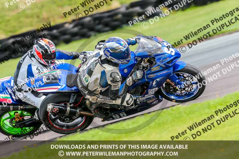 PJ Motorsport Photography 2018;anglesey no limits trackday;anglesey photographs;anglesey trackday photographs;enduro digital images;event digital images;eventdigitalimages;no limits trackdays;peter wileman photography;racing digital images;trac mon;trackday digital images;trackday photos;ty croes