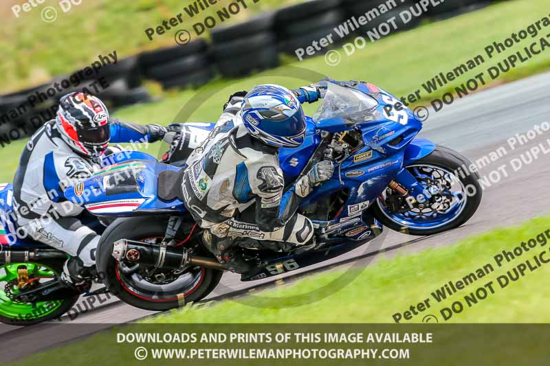 PJ Motorsport Photography 2018;anglesey no limits trackday;anglesey photographs;anglesey trackday photographs;enduro digital images;event digital images;eventdigitalimages;no limits trackdays;peter wileman photography;racing digital images;trac mon;trackday digital images;trackday photos;ty croes