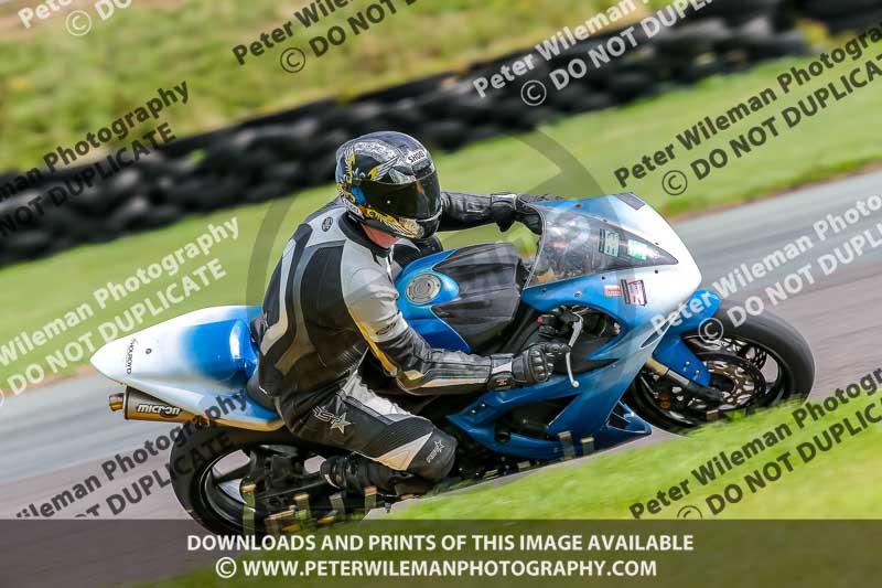 PJ Motorsport Photography 2018;anglesey no limits trackday;anglesey photographs;anglesey trackday photographs;enduro digital images;event digital images;eventdigitalimages;no limits trackdays;peter wileman photography;racing digital images;trac mon;trackday digital images;trackday photos;ty croes