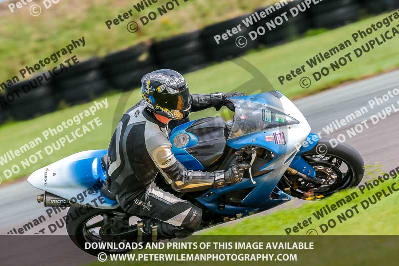 PJ Motorsport Photography 2018;anglesey no limits trackday;anglesey photographs;anglesey trackday photographs;enduro digital images;event digital images;eventdigitalimages;no limits trackdays;peter wileman photography;racing digital images;trac mon;trackday digital images;trackday photos;ty croes