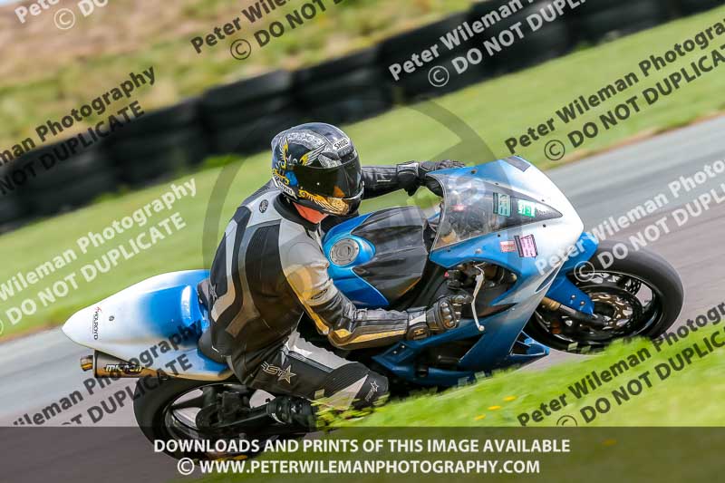 PJ Motorsport Photography 2018;anglesey no limits trackday;anglesey photographs;anglesey trackday photographs;enduro digital images;event digital images;eventdigitalimages;no limits trackdays;peter wileman photography;racing digital images;trac mon;trackday digital images;trackday photos;ty croes