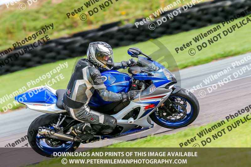 PJ Motorsport Photography 2018;anglesey no limits trackday;anglesey photographs;anglesey trackday photographs;enduro digital images;event digital images;eventdigitalimages;no limits trackdays;peter wileman photography;racing digital images;trac mon;trackday digital images;trackday photos;ty croes