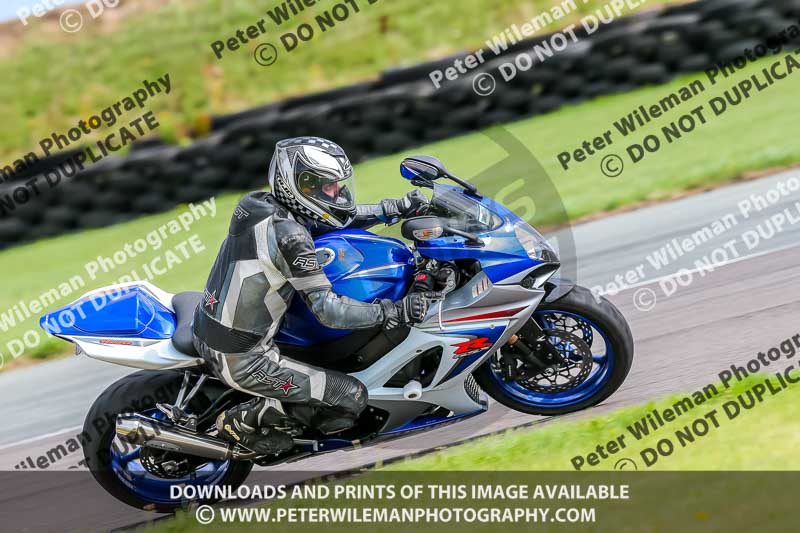 PJ Motorsport Photography 2018;anglesey no limits trackday;anglesey photographs;anglesey trackday photographs;enduro digital images;event digital images;eventdigitalimages;no limits trackdays;peter wileman photography;racing digital images;trac mon;trackday digital images;trackday photos;ty croes