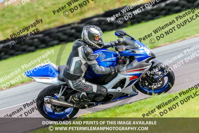 PJ Motorsport Photography 2018;anglesey no limits trackday;anglesey photographs;anglesey trackday photographs;enduro digital images;event digital images;eventdigitalimages;no limits trackdays;peter wileman photography;racing digital images;trac mon;trackday digital images;trackday photos;ty croes