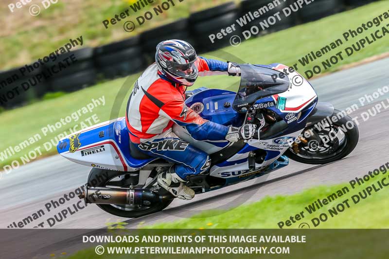 PJ Motorsport Photography 2018;anglesey no limits trackday;anglesey photographs;anglesey trackday photographs;enduro digital images;event digital images;eventdigitalimages;no limits trackdays;peter wileman photography;racing digital images;trac mon;trackday digital images;trackday photos;ty croes