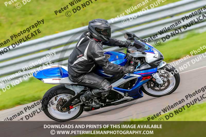 PJ Motorsport Photography 2018;anglesey no limits trackday;anglesey photographs;anglesey trackday photographs;enduro digital images;event digital images;eventdigitalimages;no limits trackdays;peter wileman photography;racing digital images;trac mon;trackday digital images;trackday photos;ty croes