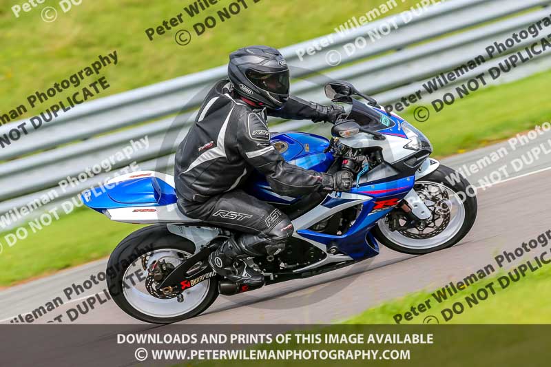 PJ Motorsport Photography 2018;anglesey no limits trackday;anglesey photographs;anglesey trackday photographs;enduro digital images;event digital images;eventdigitalimages;no limits trackdays;peter wileman photography;racing digital images;trac mon;trackday digital images;trackday photos;ty croes