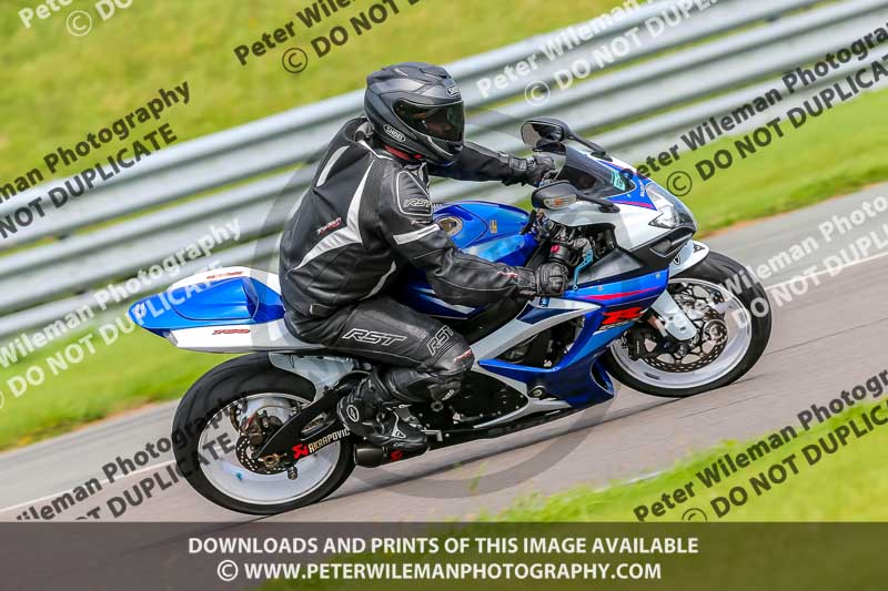 PJ Motorsport Photography 2018;anglesey no limits trackday;anglesey photographs;anglesey trackday photographs;enduro digital images;event digital images;eventdigitalimages;no limits trackdays;peter wileman photography;racing digital images;trac mon;trackday digital images;trackday photos;ty croes