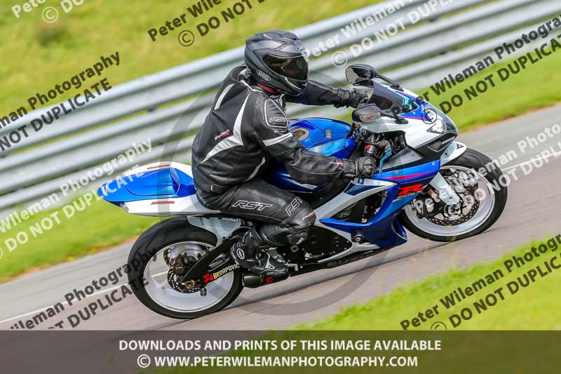 PJ Motorsport Photography 2018;anglesey no limits trackday;anglesey photographs;anglesey trackday photographs;enduro digital images;event digital images;eventdigitalimages;no limits trackdays;peter wileman photography;racing digital images;trac mon;trackday digital images;trackday photos;ty croes