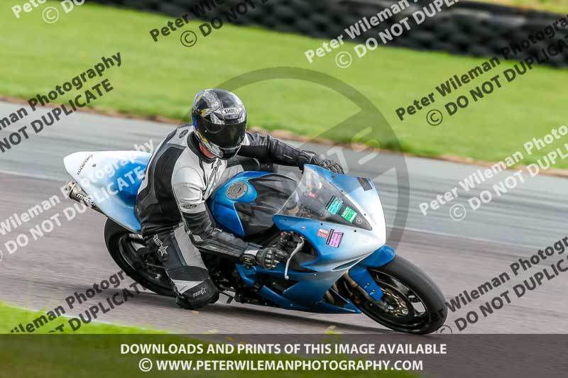 PJ Motorsport Photography 2018;anglesey no limits trackday;anglesey photographs;anglesey trackday photographs;enduro digital images;event digital images;eventdigitalimages;no limits trackdays;peter wileman photography;racing digital images;trac mon;trackday digital images;trackday photos;ty croes