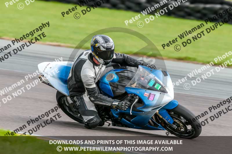 PJ Motorsport Photography 2018;anglesey no limits trackday;anglesey photographs;anglesey trackday photographs;enduro digital images;event digital images;eventdigitalimages;no limits trackdays;peter wileman photography;racing digital images;trac mon;trackday digital images;trackday photos;ty croes