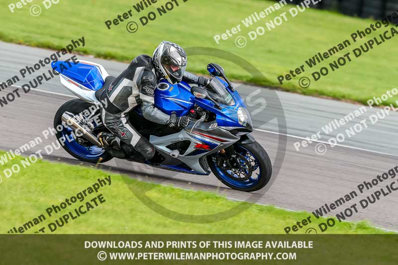 PJ Motorsport Photography 2018;anglesey no limits trackday;anglesey photographs;anglesey trackday photographs;enduro digital images;event digital images;eventdigitalimages;no limits trackdays;peter wileman photography;racing digital images;trac mon;trackday digital images;trackday photos;ty croes