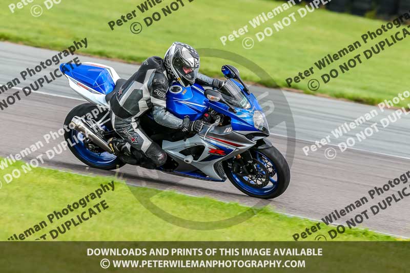 PJ Motorsport Photography 2018;anglesey no limits trackday;anglesey photographs;anglesey trackday photographs;enduro digital images;event digital images;eventdigitalimages;no limits trackdays;peter wileman photography;racing digital images;trac mon;trackday digital images;trackday photos;ty croes