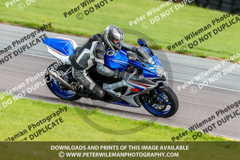 PJ Motorsport Photography 2018;anglesey no limits trackday;anglesey photographs;anglesey trackday photographs;enduro digital images;event digital images;eventdigitalimages;no limits trackdays;peter wileman photography;racing digital images;trac mon;trackday digital images;trackday photos;ty croes