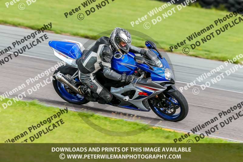 PJ Motorsport Photography 2018;anglesey no limits trackday;anglesey photographs;anglesey trackday photographs;enduro digital images;event digital images;eventdigitalimages;no limits trackdays;peter wileman photography;racing digital images;trac mon;trackday digital images;trackday photos;ty croes